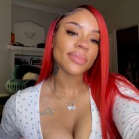 🦋 (@meraaameraaa) 's Twitter Profile Photo 🦋 (@meraaameraaa) 's Twitter Profile Photo