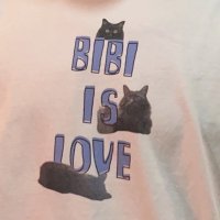 ゆきとくん (@yuikito_ba) Twitter profile photo