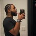 santana (@_luhefner) Twitter profile photo