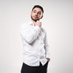 tigran_hvyan (@tigran_arm1) Twitter profile photo tigran_hvyan (@tigran_arm1) Twitter profile photo