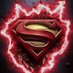Super RT⚡ (@supeer_rt) Twitter profile photo Super RT⚡ (@supeer_rt) Twitter profile photo
