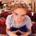 caffeine addict (@langerman__) Twitter profile photo caffeine addict (@langerman__) Twitter profile photo
