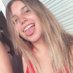 del (@cortebnza) Twitter profile photo del (@cortebnza) Twitter profile photo