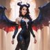 Devil Didi (@dididarkfans) Twitter profile photo Devil Didi (@dididarkfans) Twitter profile photo