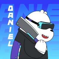 Daniel (@danielbuild02) 's Twitter Profile