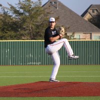 Ashton Elder (@ashtonelder2027) 's Twitter Profile
