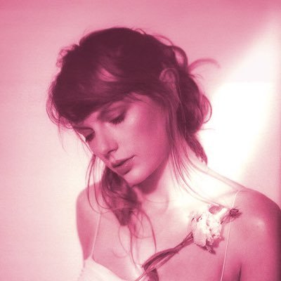 ellasfolksong's profile picture. 🤍|folklores #1 Stan| Tayriana