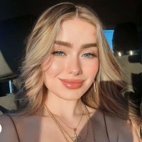 صَـدْفَــهُ🫧 (@alzydmyd) 's Twitter Profile