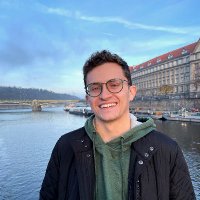 Tyler Johnston (@tylerjnstn) 's Twitter Profile Photo Tyler Johnston (@tylerjnstn) 's Twitter Profile Photo