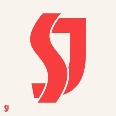 su_j98's profile picture. استقبل طلباتكم عن طريق الرسائل في الخاص  او من خلال الواتس في الرابط 👇.📨