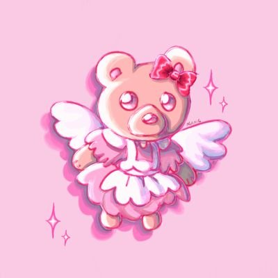 °✩ ☆Argentine⋆。°✩✩☆Artist⋆。°✩☆She/Her⋆。° ☆Straight⋆。°✩ ☆Eng/Spa⋆。°✩