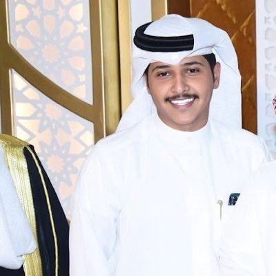 ﴿ تَوَفَّني مُسلِمًا وَأَلحِقني بِالصّالِحينَ ﴾ ⠀⠀⠀⠀⠀ ⠀⠀⠀⠀⠀ ⠀⠀⠀⠀⠀KU,College of Education,English