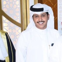 رافع فالح الشمري . (@ralshmri6) 's Twitter Profile Photo رافع فالح الشمري . (@ralshmri6) 's Twitter Profile Photo