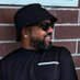 Big Unc (@gqgreatness) Twitter profile photo Big Unc (@gqgreatness) Twitter profile photo