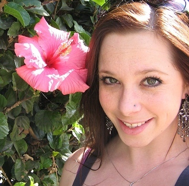 DeidreRM's profile picture. 