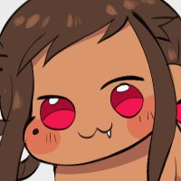 Argonchann 🔞 (@argonchama) 's Twitter Profile
