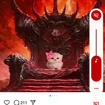 etccore08's profile picture. @feyukimi