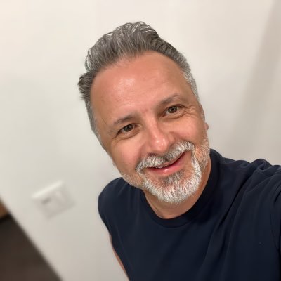 Fresno County Democratic Central Committee. CTA Fresno/Madera Service Center PAC Chair. Government/History Public School Teacher. Views are my own
