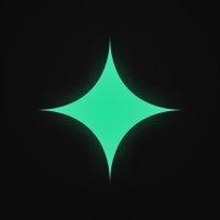 FashAI (@fash_ai) 's Twitter Profile Photo FashAI (@fash_ai) 's Twitter Profile Photo