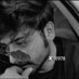 ᷂سعيد ᷂الشهرانيٰ 𓃮 (@9l978) Twitter profile photo ᷂سعيد ᷂الشهرانيٰ 𓃮 (@9l978) Twitter profile photo