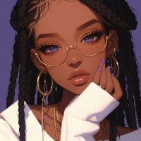 LoveEmpress💕 (@akpan_itoh) 's Twitter Profile