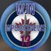 WPGJetsNews (@nhlwpgjetsnews) Twitter profile photo WPGJetsNews (@nhlwpgjetsnews) Twitter profile photo