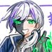 FluxTheWeeb (@fluxweeb) Twitter profile photo FluxTheWeeb (@fluxweeb) Twitter profile photo