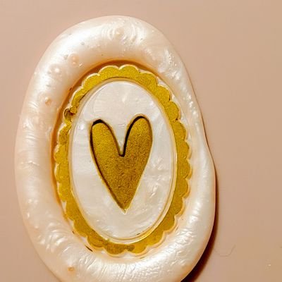 oriflamecuioana's profile picture. 🇷🇴