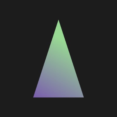 The most comprehensive creator marketing and social intelligence platform, built for brands and agencies ambitious in driving cultural and commercial impact.