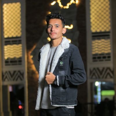 AlsyadyAsa20190's profile picture. 