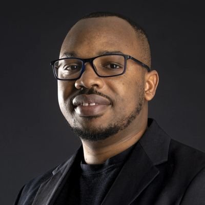 Kagorof's profile picture. Global Health | Maps | Infectious Dis. | Design Thinking | Data Science | @UCT, @UniofOxford & @MUHAS Alumni | Founder @afredac

Opinions are my own.