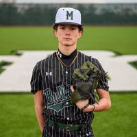 Caden Ramsey (@cadenramsey02) 's Twitter Profile Photo Caden Ramsey (@cadenramsey02) 's Twitter Profile Photo