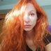 Elora (@elora_dannan) Twitter profile photo Elora (@elora_dannan) Twitter profile photo