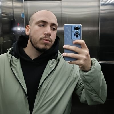 Mete Tuğra Kayacık