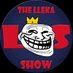 Alternative The Lleka Show (@thellekas_) Twitter profile photo Alternative The Lleka Show (@thellekas_) Twitter profile photo