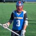 Collin Hauser (@collinjhauser) Twitter profile photo Collin Hauser (@collinjhauser) Twitter profile photo