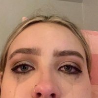 lenka ππ multifandom & π brain rot (@lenkareads) 's Twitter Profile