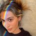 EEH 🥰 (@ladyfigure98) Twitter profile photo EEH 🥰 (@ladyfigure98) Twitter profile photo