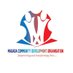 MAGADA COMMUNITY DEVELOPMENT ORGANISATION (@magadacdo) Twitter profile photo