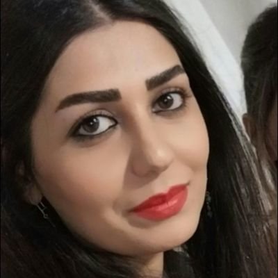در پی آن همه خون که بر این خاک چکید؛
ننگمان باد این جان؛
شرممان باد این نان؛
ما نشستیم و تماشا کردیم🖤