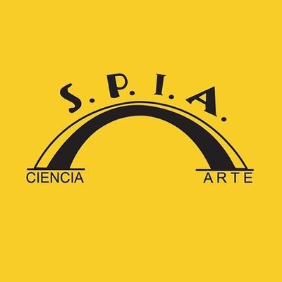SPIA | Panamá Profile
