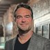 Marc Hoag (@marchoag) Twitter profile photo Marc Hoag (@marchoag) Twitter profile photo