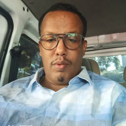 Researcher, Analyst, horn of Africa, Gulf, depth, insight, security, stabilisation, political & geopolitical development. worked in Yemen, Ethiopia & Somali