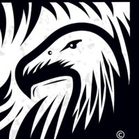 ||Vulture (@vulturetrede) 's Twitter Profile