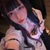 ねこ教祖/ᐠ ̞ ̞ᐟ\ (@mirage_melt) Twitter profile photo ねこ教祖/ᐠ ̞ ̞ᐟ\ (@mirage_melt) Twitter profile photo