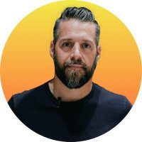 Brian Kight (@tbriankight) 's Twitter Profile Photo Brian Kight (@tbriankight) 's Twitter Profile Photo