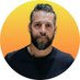 Brian Kight (@tbriankight) Twitter profile photo Brian Kight (@tbriankight) Twitter profile photo