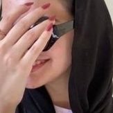 جودي (@mkl__01) 's Twitter Profile