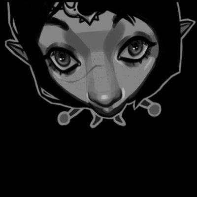 dummybeeさんのプロフィール画像
