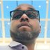 Damion J. صِدّیق (@dame1000) Twitter profile photo Damion J. صِدّیق (@dame1000) Twitter profile photo